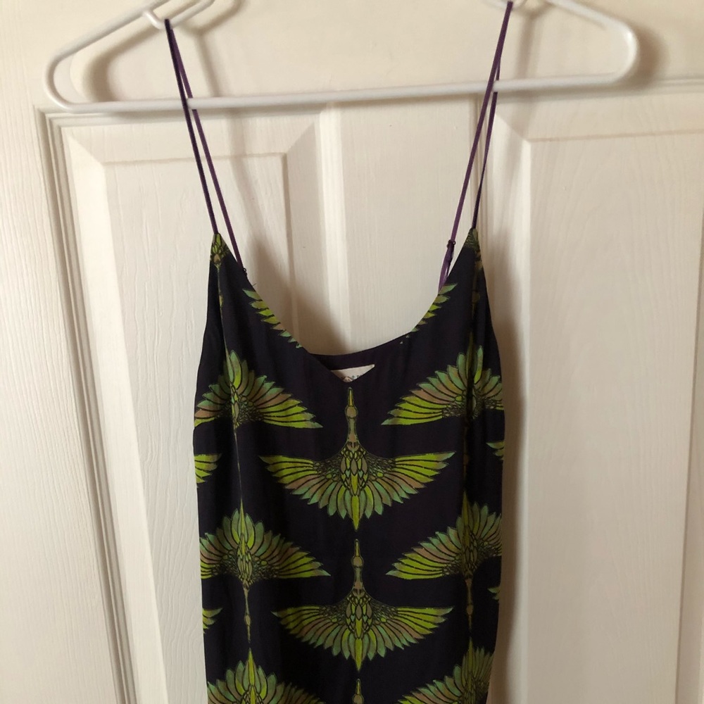 Silence + Noise Women’s Top